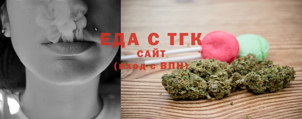 индика Балахна