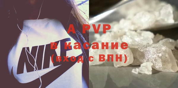 винт Новозыбков
