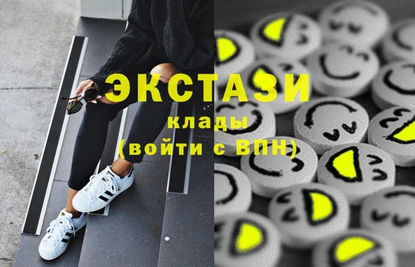 индика Балахна