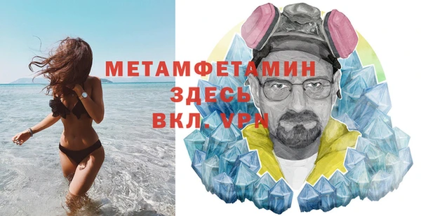 индика Балахна