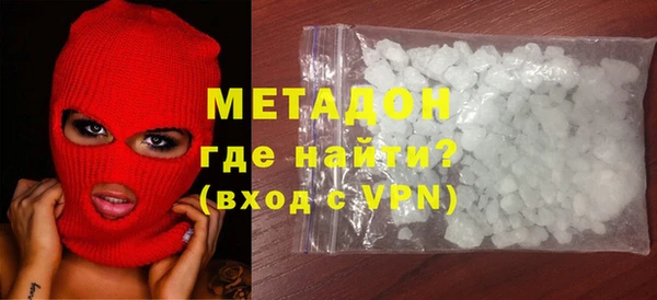 индика Балахна